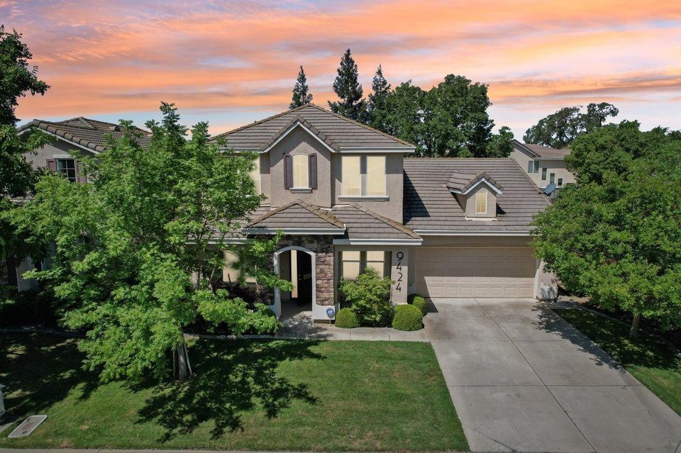 Elk Grove Corporate Relocation Guide: Navigating Record-High Rent, Market Trends, and Housing Allowances