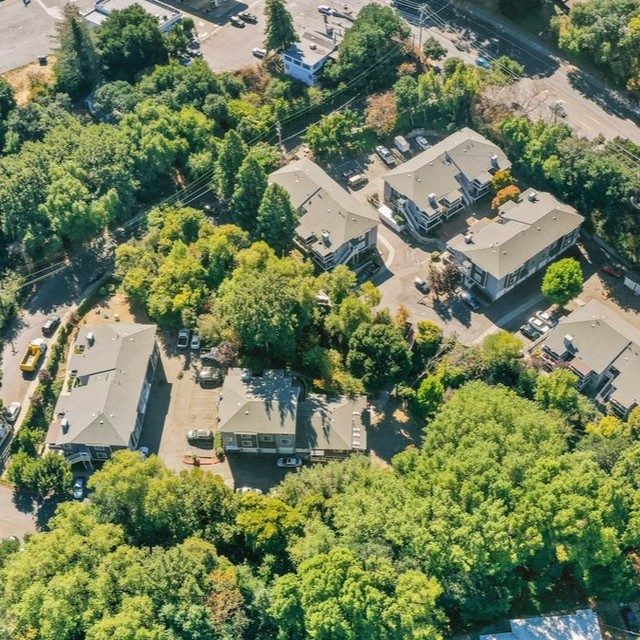 Just Sold! 

We are excited to announce the successful closing of the D'Avila Woods Apartments, a unique multifamily investment property in El Sobrante. Nestled in the charming community of El Sobrante, this exceptional property is situated on a massive 3.91-acre lot and offers a highly desirable configuration of 44 split-level townhouse-style units that were built to condo specifications in 1987. The new owners have plans for interior unit renovations as turnovers occur and adding exterior amenities and among other curb appeal improvements. They may also add accessory dwelling units by converting garages into units.

Our process: We helped the sellers stabilize the property during the marketing process, which included completing approximately fourteen unit turnovers, new lease-ups, and numerous improvements. We also facilitated and coordinated the replacement of seven 15-foot exterior staircases.

Our results: The property sold for over $1M more than from off-market offers received from other brokers in 2023 before we were hired to sell the property. The owners executed a 1031 exchange, investing the sale proceeds into a Delaware Statutory Trust (DST), which provides them with a more diversified and totally passive investment.

For more information on this sale:

Hannajohn.azar@compass.com
415.875.0177

#realestate #multifamilyinvesting #investmentopportunity #sfbayarea #investmentproperty #commercialrealestate #incomeproperties #compasscommercial #multifamilyinvestments