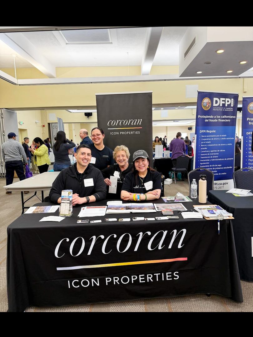 Home Expo