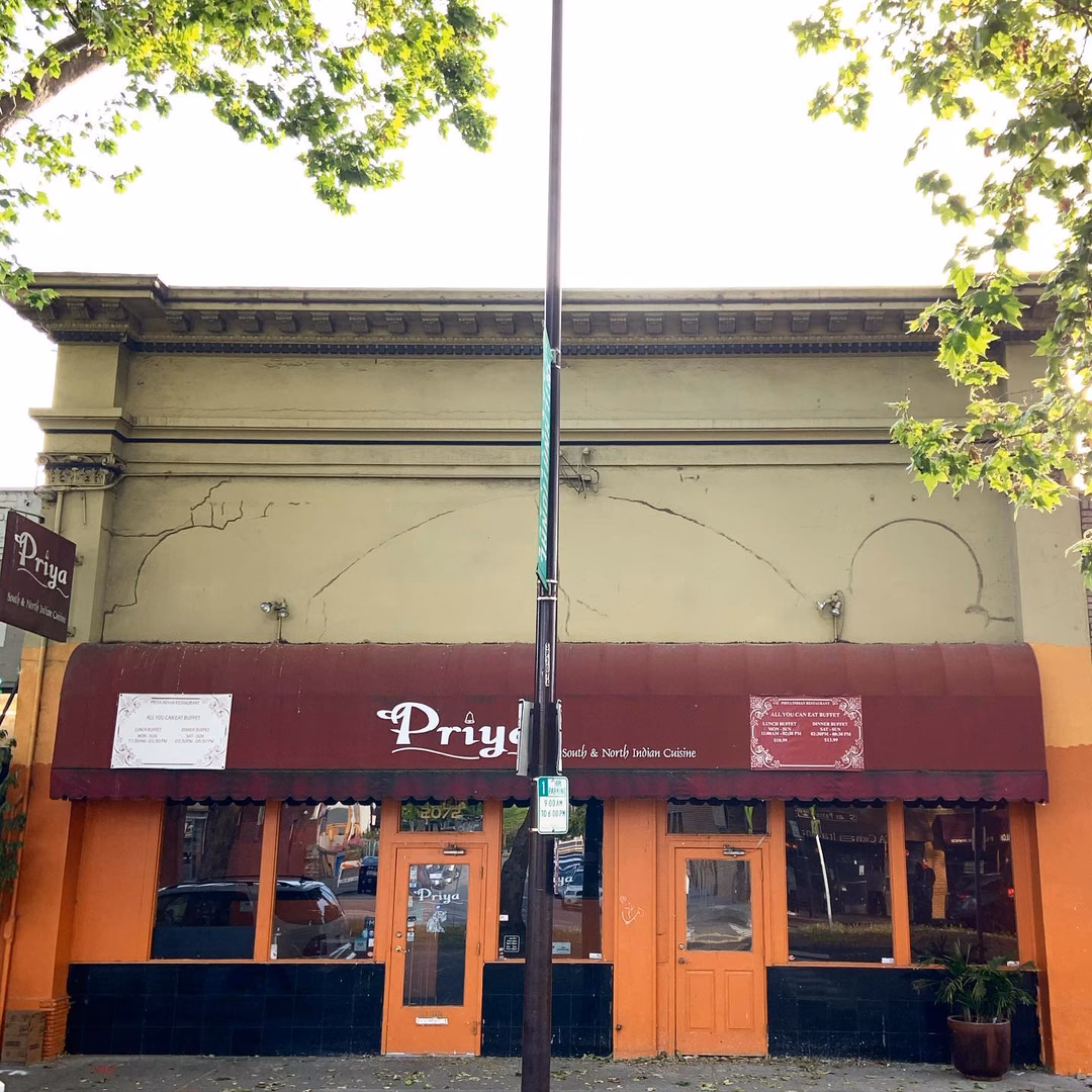 Just Sold #retail #property! $1.25M/$240psf Was in contract BC (before covid) and dealt with funding issues since lenders were backed up from PPP business loans. Nonetheless kept our buyer and both sides engaged and updated and got the deal done. If you have any questions about what’s going on in this market reach out directly! #kwcommercial #commercialrealestate #kellerwilliams