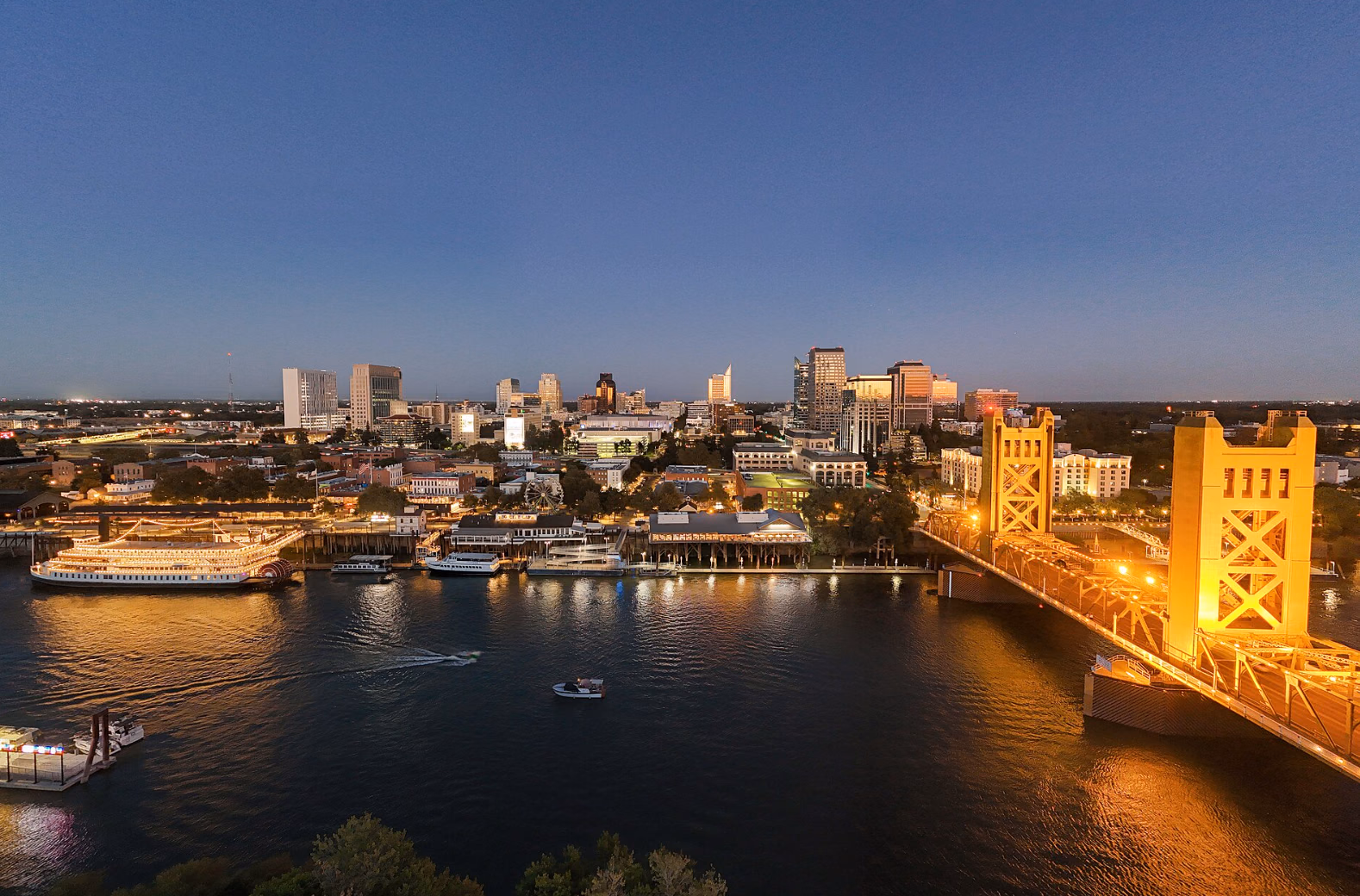 Sacramento home prices dropping? What buyers need to know right now 
