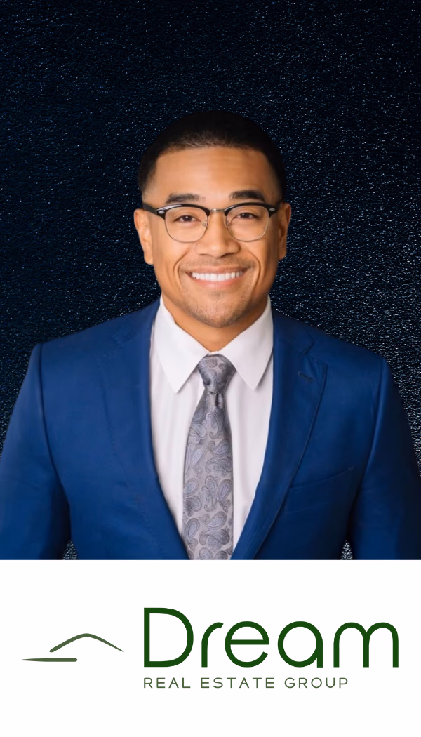 Danzel Ramos