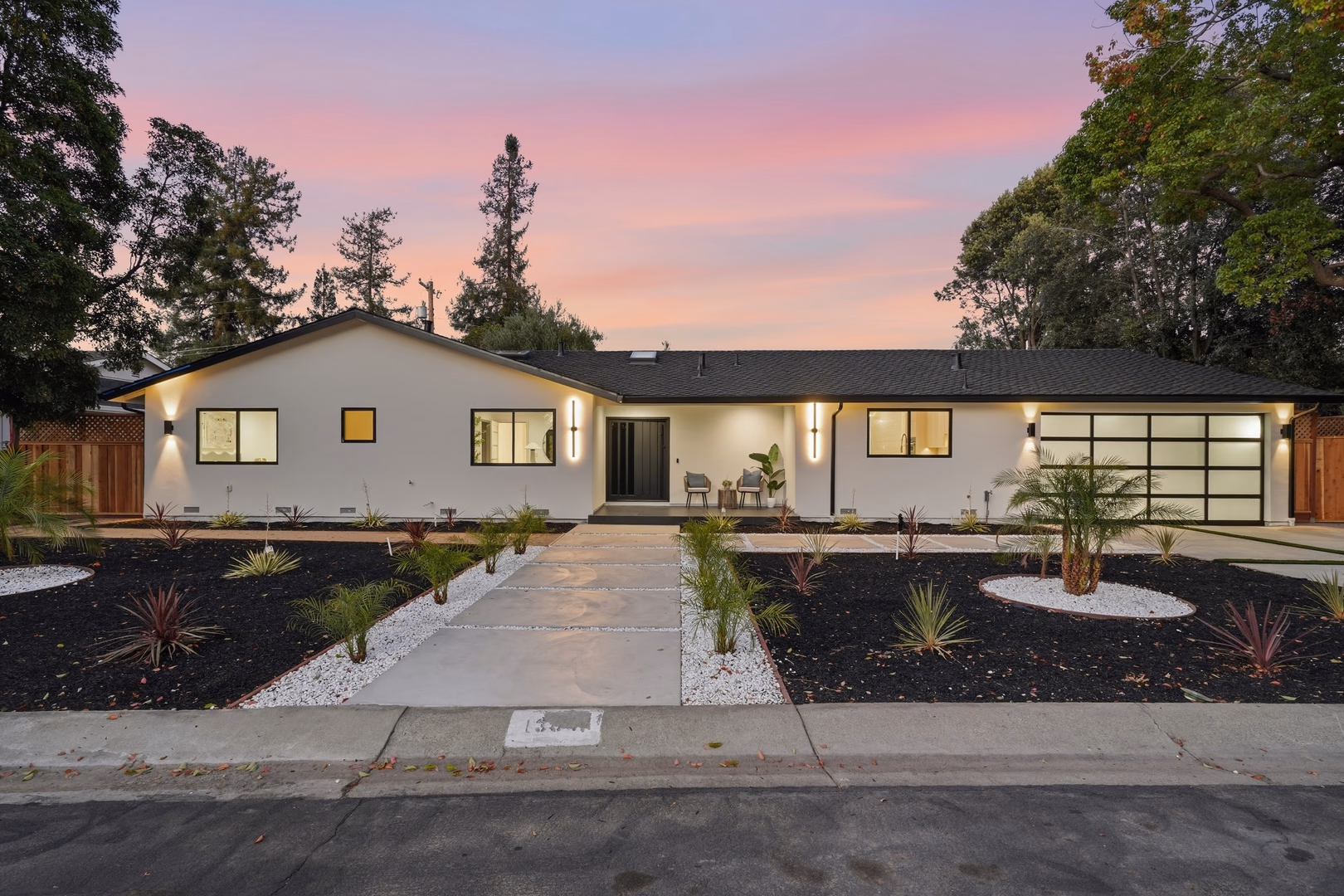 A closer look at my latest project in Los Altos. Every detail of this home was thoughtfully designed, combining modern elegance, high end finishes, and exceptional craftsmanship in one of the area’s most desirable neighborhoods.

📍 1389 Chelsea Dr., Los Altos, CA 94024
💰 Offered at $5,498,000
🛏 5 Bedrooms
🛁 4.5 Bathrooms
🏡 2,560 Sq.Ft. Living Space
🌳 10,000 Sq.Ft. Lot

Listed by Shawn Ghandchi Team
DRE 01979089

#LosAltos #LosAltosRealEstate #LuxuryHomes #LuxuryRealEstate #BayAreaRealEstate