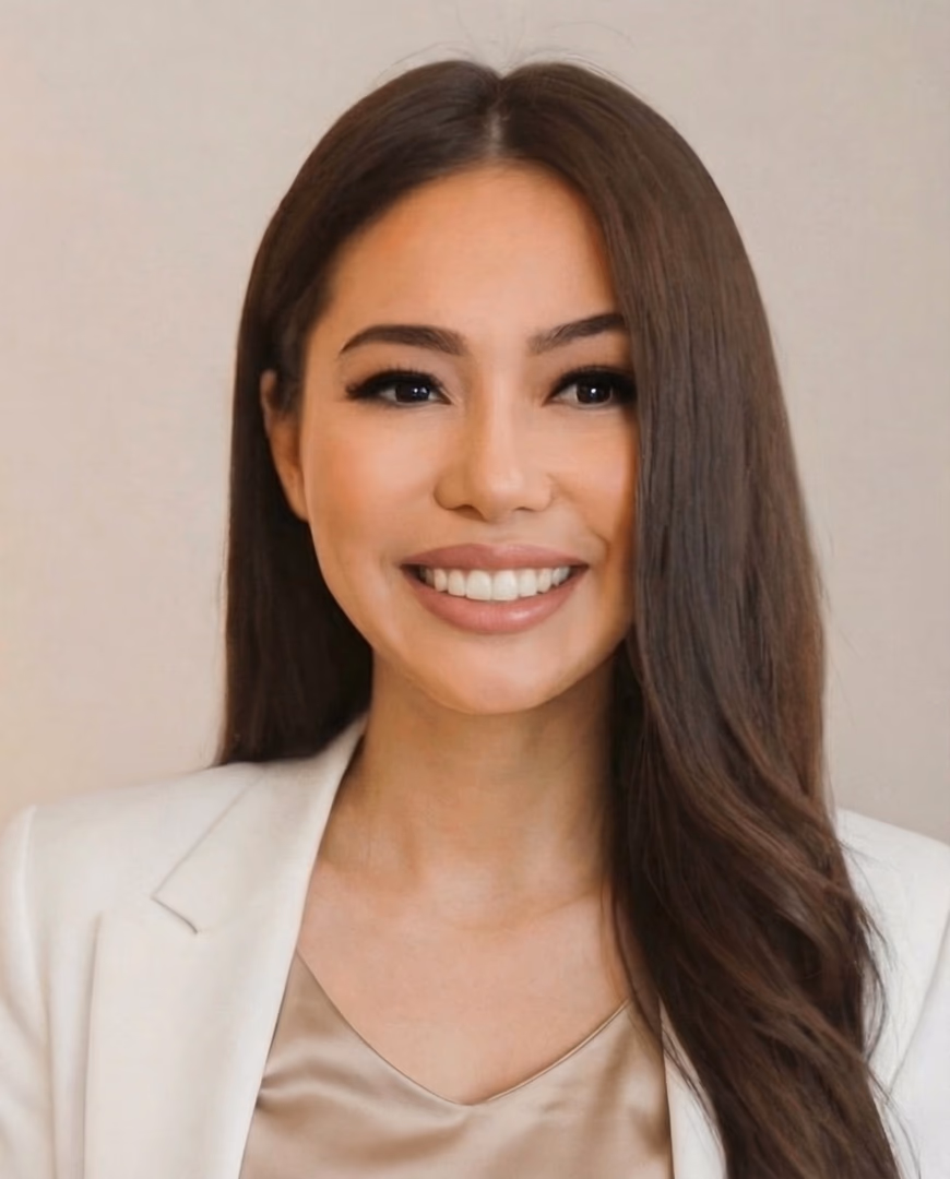 Germaine Segarra