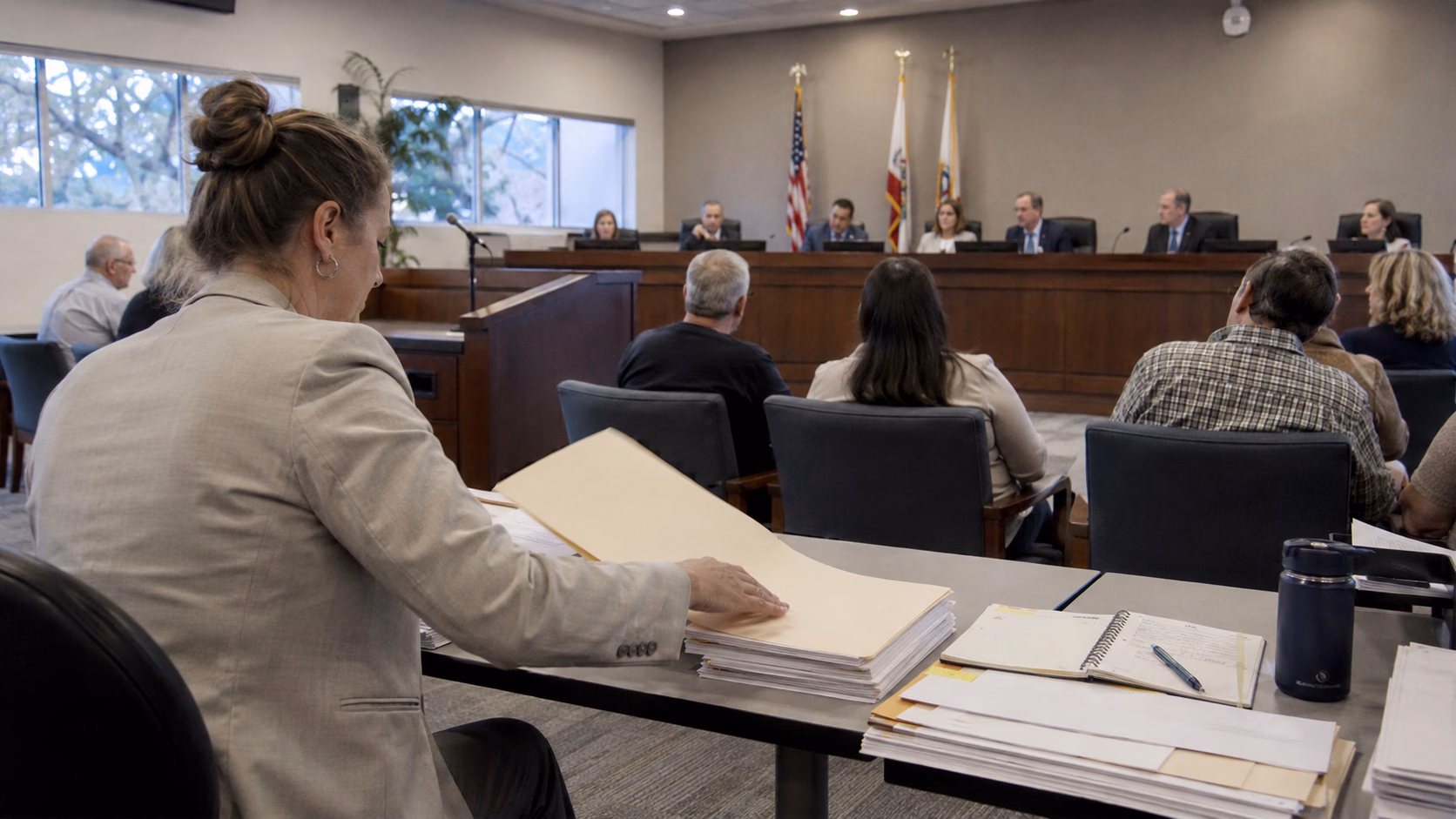 Elk Grove Pauses Self-Storage Growth as Massive Project Coldwater Logistics Plan Advances: What It Means for Real Estate and Neighborhoods