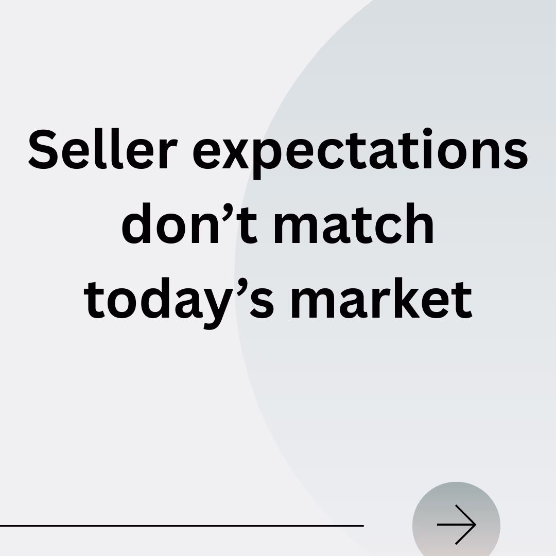 Most Oakland retail deals don’t die in escrow.
They die after LOI — quietly.
Rent assumptions. Seller expectations. Debt reality.
These gaps don’t magically resolve later.
The best advisors surface friction early — before time, money, and leverage are lost.
If you’re buying or selling retail in Oakland, this matters more than ever.
#OaklandRealEstate
#CommercialRealEstate
#RetailRealEstate
#OaklandCRE
#CREAdvisory
#InvestmentRealEstate
#BayAreaRealEstate
#RealEstateInvesting
#CREBroker
#LOI