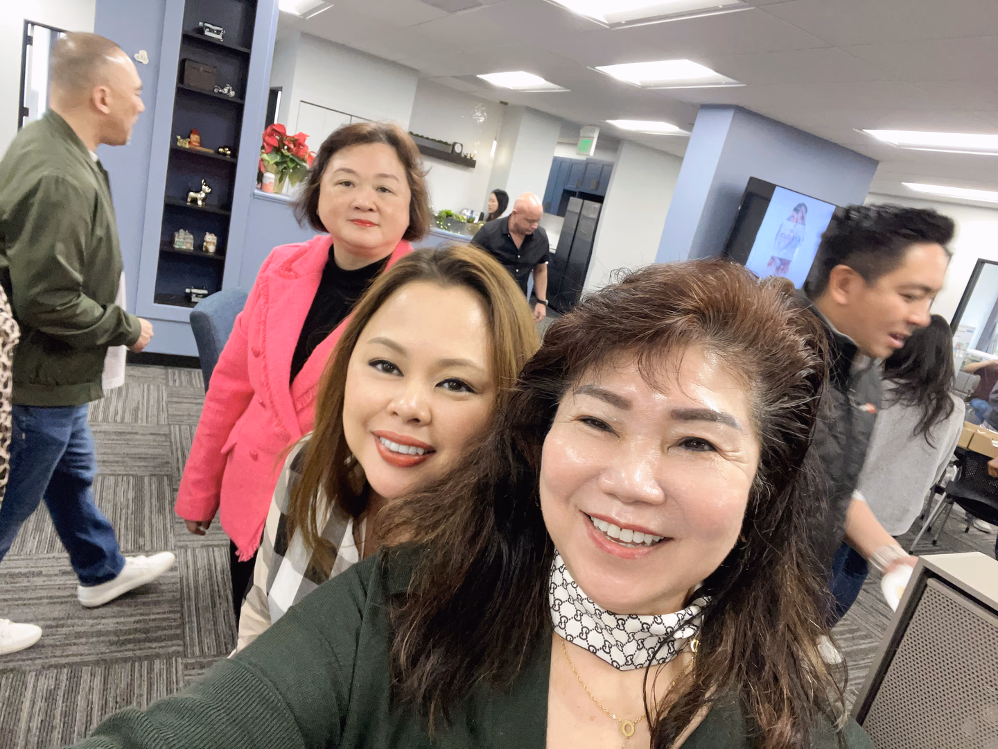Home Expo
