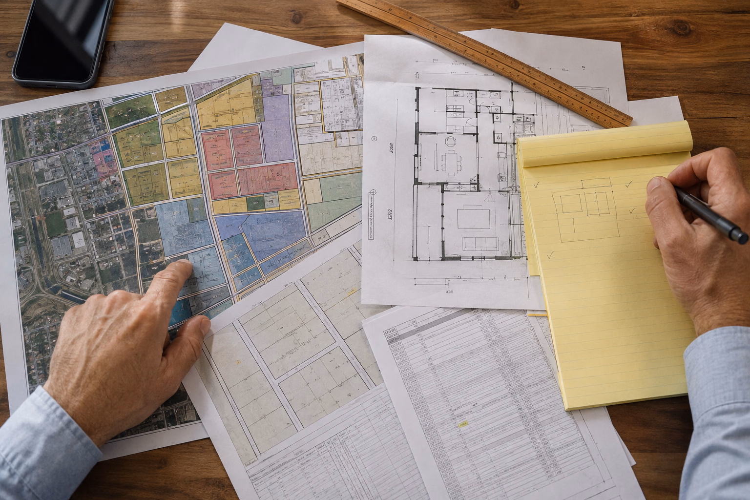 Elk Grove Pauses Self-Storage Growth as Massive Project Coldwater Logistics Plan Advances: What It Means for Real Estate and Neighborhoods