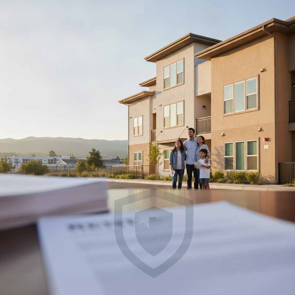 Real Estate in Milpitas: Emergency Rent Relief Guide