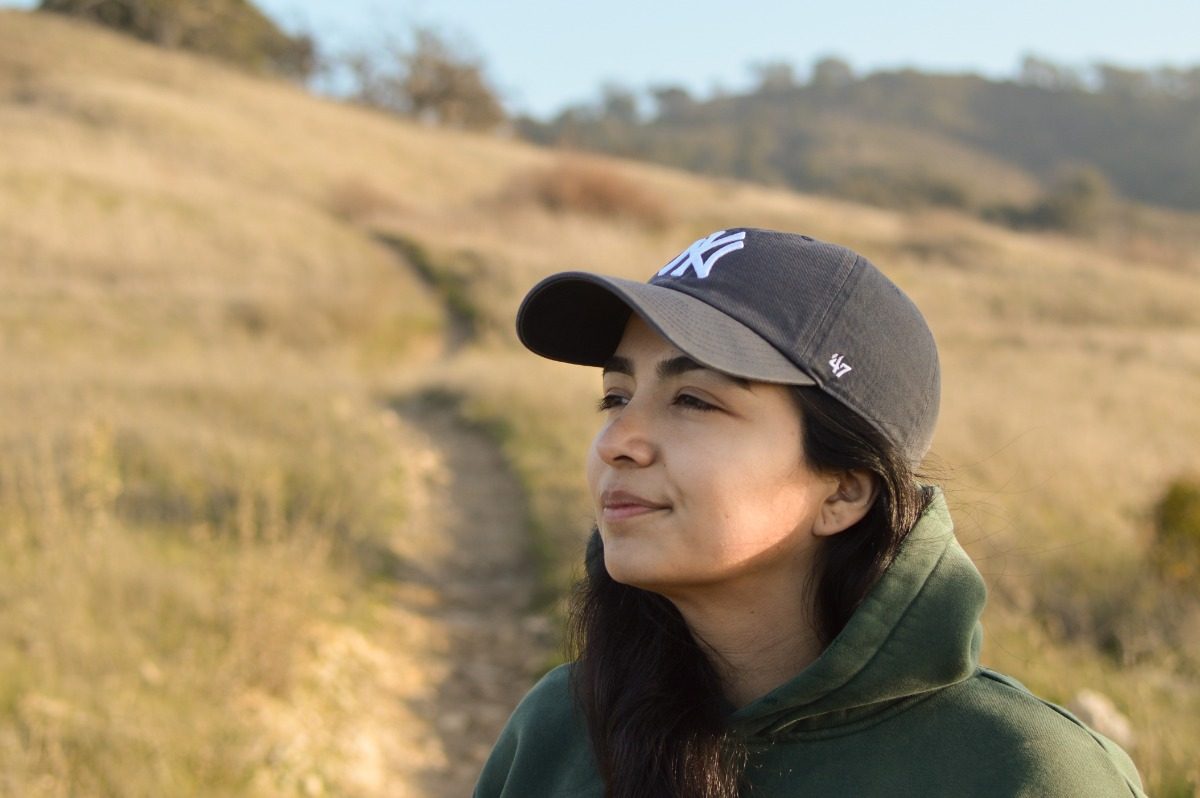 One of the best things about living in the East Bay? You’re never more than a few minutes away from