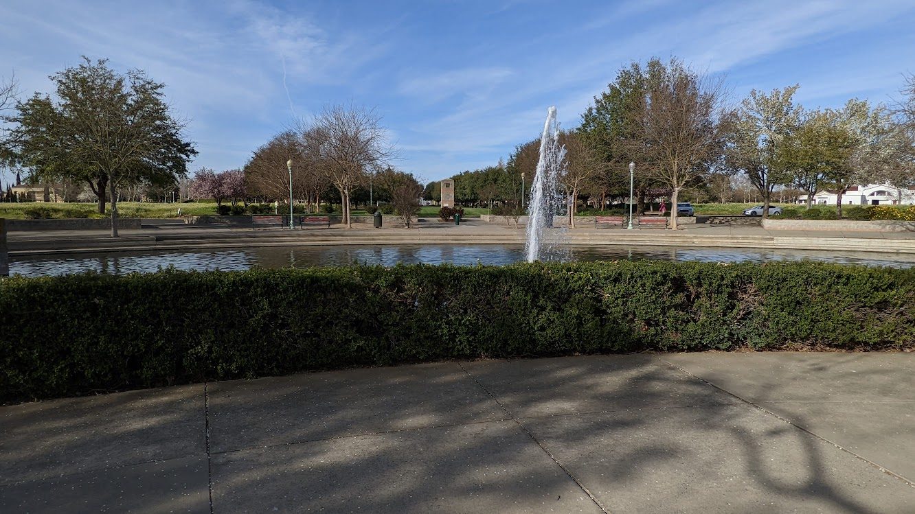 If Your Bay Area Tech Job Changes, Does Moving to Elk Grove Still Make Sense?
