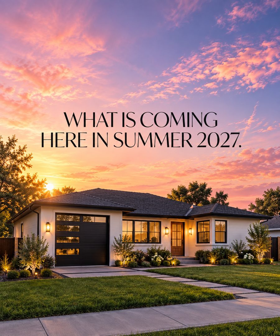 Zillow Doesnt KNOW! They steal info from our MLS and Zillow doesnt even show everything. 