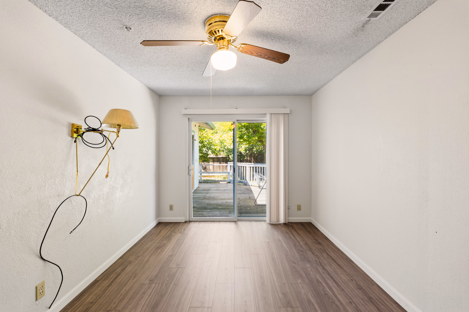 Real Estate Insights: The Journey of Selling 3025 Monticello Dr in Stockton Above Market Value