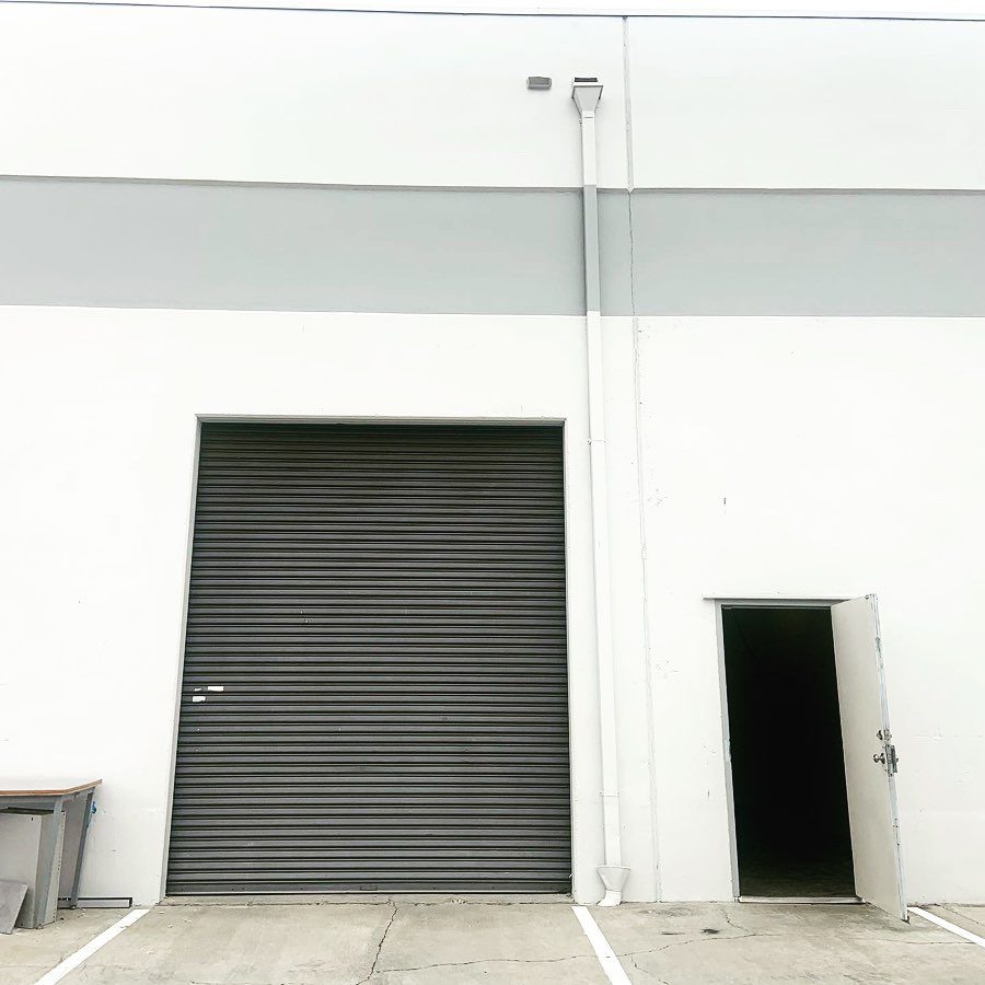 First week went crazy trying to figure out how to keep business afloat. Realized sticking to a schedule, using social, and fine tuning skills is whats going to do that during this time. 41811 Albrae St #Fremont CA for #lease perfect for any tech company or business needing office/warehouse space. Available now! #flexspace #kwcommercial #kellerwilliams #compassionovercommission #siliconvalley #commercialrealestate