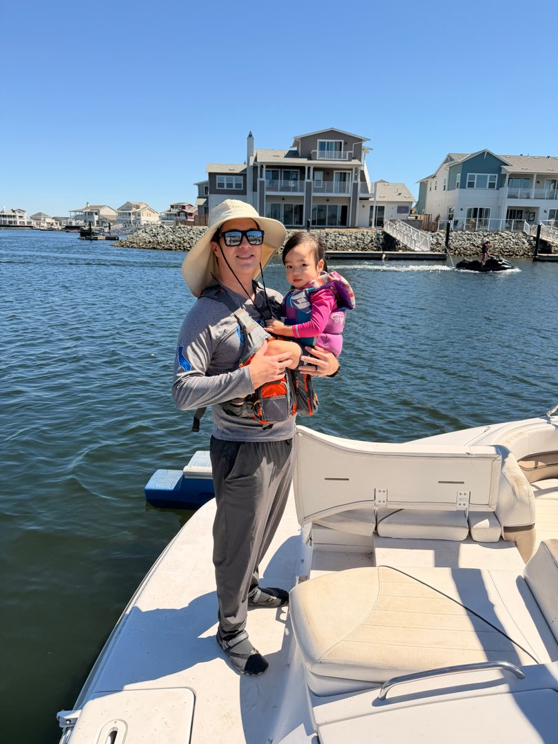 Real Estate Guide to Delta Coves on Bethel Island
