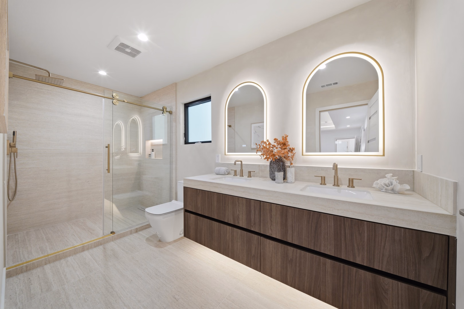 A closer look at my latest project in Los Altos. Every detail of this home was thoughtfully designed, combining modern elegance, high end finishes, and exceptional craftsmanship in one of the area’s most desirable neighborhoods.

📍 1389 Chelsea Dr., Los Altos, CA 94024
💰 Offered at $5,498,000
🛏 5 Bedrooms
🛁 4.5 Bathrooms
🏡 2,560 Sq.Ft. Living Space
🌳 10,000 Sq.Ft. Lot

Listed by Shawn Ghandchi Team
DRE 01979089

#LosAltos #LosAltosRealEstate #LuxuryHomes #LuxuryRealEstate #BayAreaRealEstate