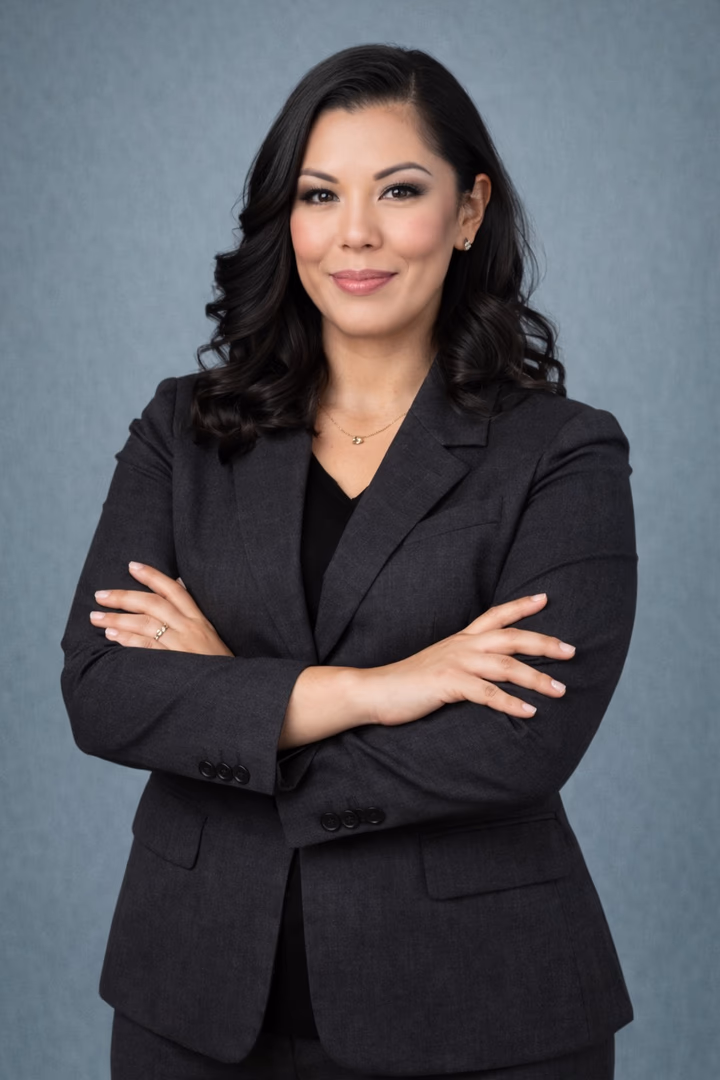 Beatriz Marquez