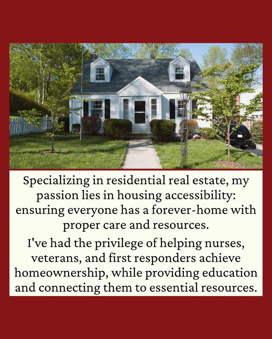 Hey, I’m Travis, your real estate advocate! After college, I found my passion for connecting communities through real estate. Specializing in residential, I champion first-time buyers, first-time sellers, and housing accessibility.

Education and advocacy are my focus. I guide clients step-by-step, ensuring an informed journey. Beyond transactions, I’m immersed in the market and local issues, working to create a legacy of community and support.

When not working, you’ll either find me with my golden chihuahua, Rhys, or out exploring trails, hills, and beaches. I love a good thunderstorm, enjoy gardening, and head for the beaches in Santa Cruz and the Great Lakes whenever I can.

In the wise words I live by, “Stop buying things you can’t afford to impress people you don’t like.” Let’s live sustainably, shop mindfully, and start making your real estate journey one filled with quality, timelessness, and a touch of magic. 

#BayAreaRealEstate #Community #Housing #SustainableLiving