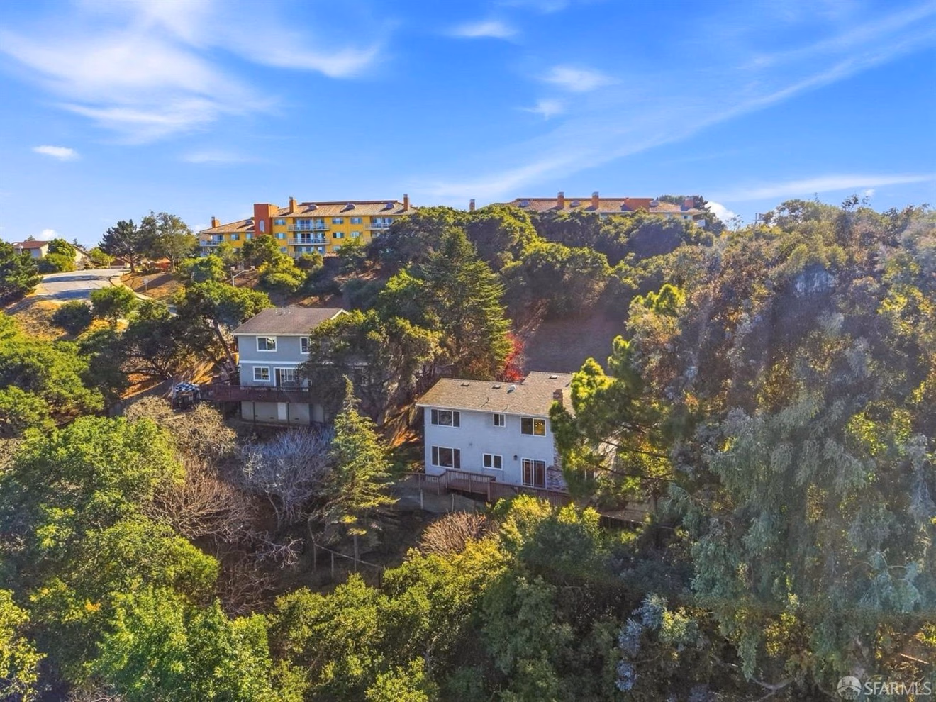 🏡 San Mateo Home Spotlight: Your Next Home Could Be Here! 👀
📍 1711 Parkwood Dr, San Mateo
🎈10/18: 2-4pm
✨ 4 beds | 2.5 baths | 2,610 sq. ft.
🌄 Canyon views, spacious decks & modern updates!
Dreaming of Peninsula living? 🏡 DM me today to schedule a private tour or get more details before you miss out!
📩 Message me "SAN MATEO" to take the next step toward your new home!
— Stacy Huang | KW Advisors
#SanMateoRealEstate #BayAreaHomes #PeninsulaRealEstate