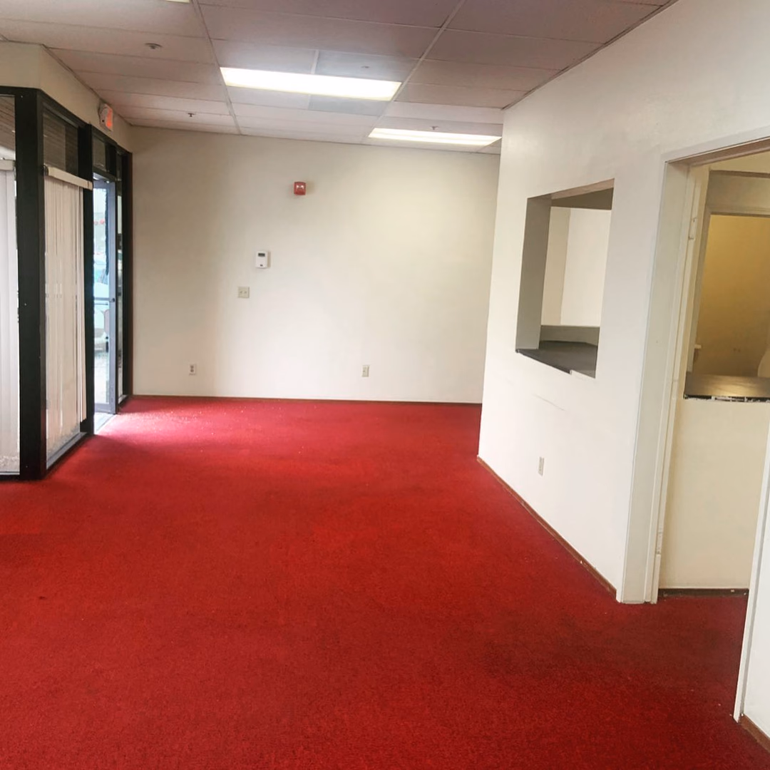 First week went crazy trying to figure out how to keep business afloat. Realized sticking to a schedule, using social, and fine tuning skills is whats going to do that during this time. 41811 Albrae St #Fremont CA for #lease perfect for any tech company or business needing office/warehouse space. Available now! #flexspace #kwcommercial #kellerwilliams #compassionovercommission #siliconvalley #commercialrealestate