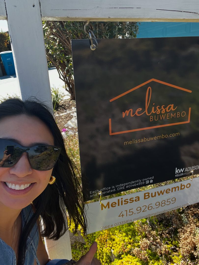 It’s coming!!! My first listing, coming to the Bay. So excited for this one. Come one, come all to see it when it’s live ✨✨#dreamsdocometrue #designthelifeyouwant