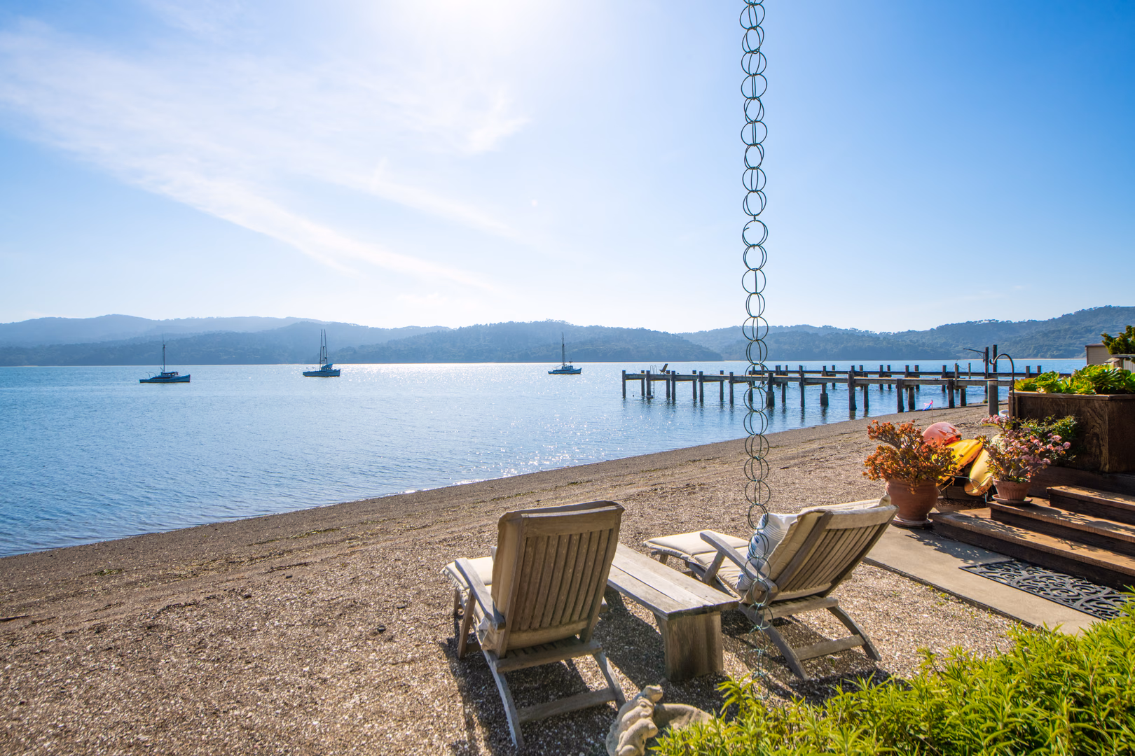 Navigating the 2026 West Marin Coastal Home Market: Part 1