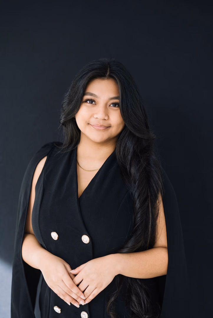 Analyn Balios Montilla