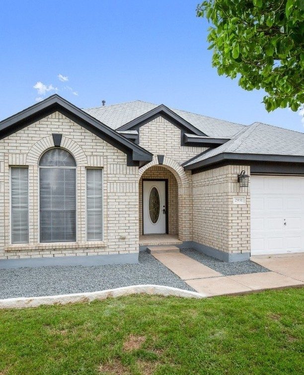 "Chapter One: My First Home Flip 🏠✨⁠
⁠
The journey of my first home flip is officially in the books, and oh, what an adventure it has been! 📚💪 There were moments of clarity when everything seemed to fall into place, but as any seasoned flipper knows, the real estate market can be as unpredictable as the weather. 🌦️⁠
⁠
What did I learn from this whirlwind experience? Three valuable lessons:⁠
⁠
1️⃣ Need for Speed: Having lightning-fast contractors is the name of the game. ⚡ Time truly is money in the world of real estate.⁠
⁠
2️⃣ Budgeting Brilliance: Better budgeting skills can make all the difference. Every penny counts when turning a property into a dream home.⁠
⁠
3️⃣ Price Point Prowess: The acquisition price can make or break a deal. Sometimes, it pays to be a savvy negotiator. 💰⁠
⁠
Join me on this journey as I continue to flip the script and write new chapters of success! 📖🏡 #FirstFlip #RealEstateRookie #LearnAndGrow"** ⁠
⁠
If you have any questions I am investor friendly. I also have many investor friendly agents across the US so if you have any questions feel free to reach out.⁠
⁠