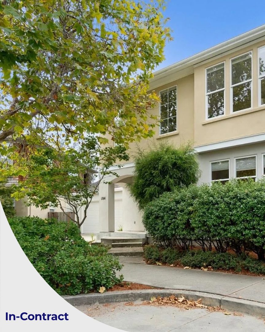 This week? Absolute fire!🔥 
TWO homes in contract and we are buzzing! ✨
Swipe ⬅️ to get the property details
🌊 First up: a dreamy ocean-view home in Seacliff with beach access practically in the backyard! 🌊 Next: a gorgeous ocean-view property on the Upper West Side, ideally situated near UCSC
Two amazing clients, two incredible homes, one very happy team. 🎉 We love weeks like this!
Huge congrats to our clients — so pumped for what’s next for you both! 🏡💙

360 Real Estate Professionals
SERHANT
DRE 02440323

#SantaCruzRealEstate #InContract #Seacliff #UpperWestSide