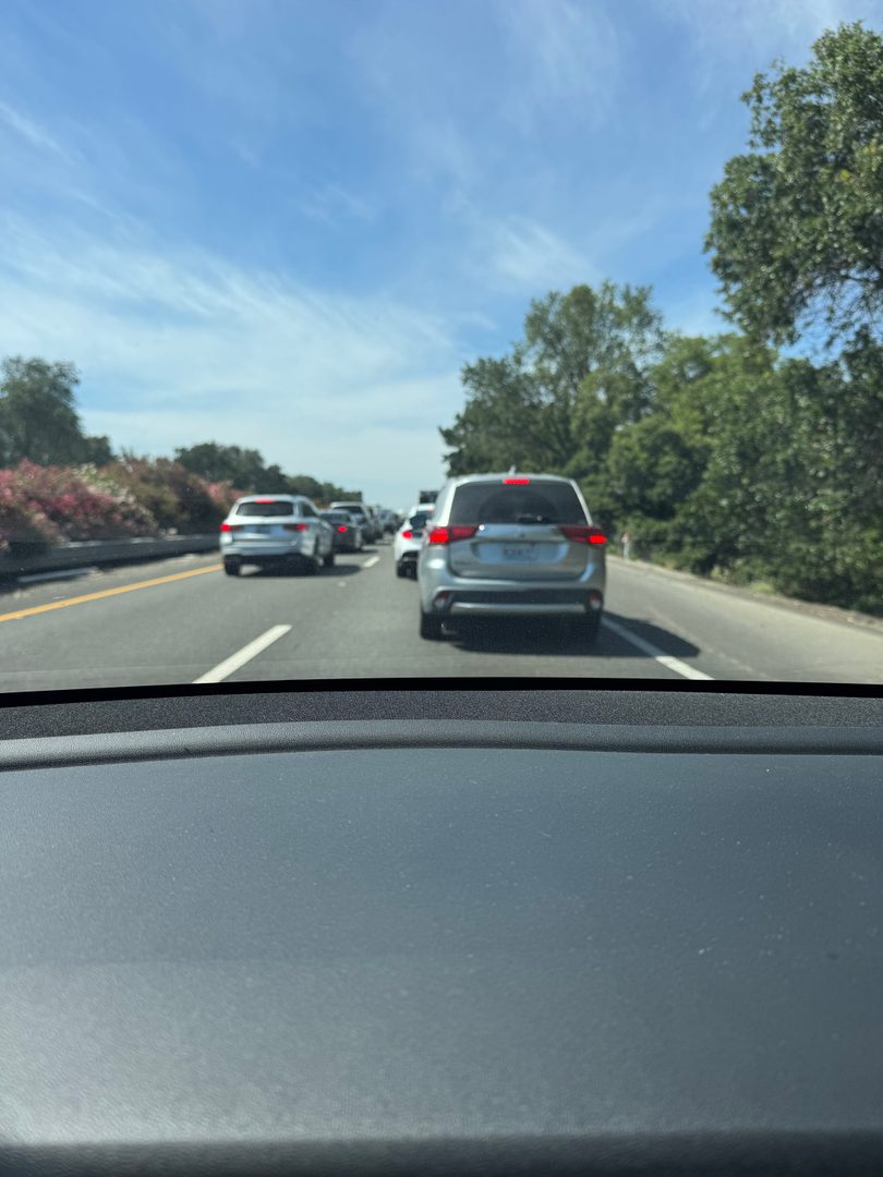 A Comprehensive Guide for Tech Professionals Relocating to Elk Grove: Housing, Commute, and Amenities