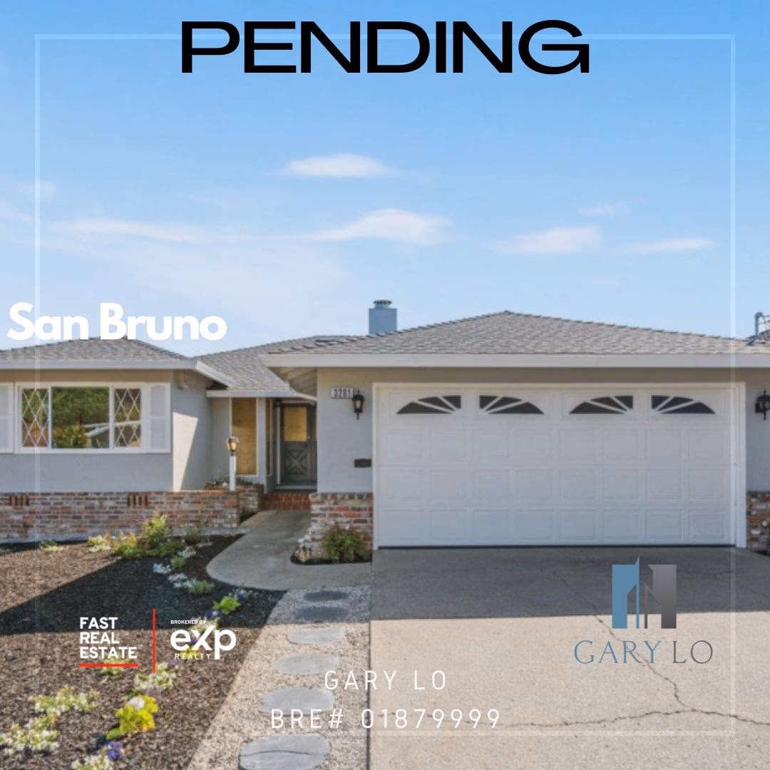 🏠 Making Home Dreams Happen for Young Couples!⁠
 💑 Lost out once, just a few doors away due to a contingency. 💔 But we didn't give up! ⁠
💪 Placed an offer on this gem and snatched victory from the jaws of defeat. 🏆 ⁠
⁠
#HomeSweetHome #NeverGiveUp⁠
⁠