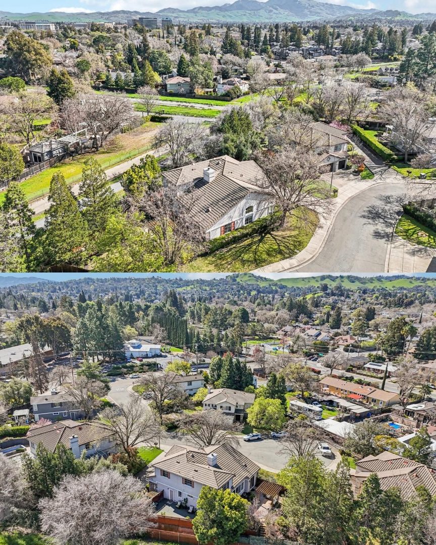 🏡 Just Closed | Andrew Lane, Walnut Creek
4 BD | 3 BA | 2,398 SF | 3-Car Garage
Sold: $1,750,000
This one had the full package, four bedrooms, three baths, a chef’s kitchen with center island, vaulted ceilings, and a 3-car garage, all tucked into one of Walnut Creek’s most convenient locations.
Walk to the trails, Larkey Park, hop on BART, and have your pick of cafés and restaurants nearby.
My clients are thrilled with their new home and the sellers achieved $1,750,000 on a beautifully updated property.
The $1.5M–$2M Walnut Creek market is active.
If you’re a homeowner in this area wondering what’s possible, Let chat!
Steven Potts // DRE #02215986
✉️ steven.potts@compass.com
🤙 925-444-0377
#pottsrealestate #walnutcreekrealtor #walnutcreekrealestate #dre02215986