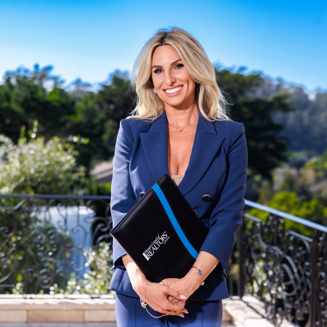 WE DID IT! 🎉 As President I’m proud to announce Women’s Council of real estate agents San Francisco officially achieved Mega Network status!

This week, we received national recognition—one of the highest honors a Women’s Council network can earn. It reflects sustained growth, engaged members, strong leadership, impactful programming, financial health, and a community committed to helping one another succeed.

I couldn’t be prouder to serve as President and help lead this incredible network alongside an amazing Board of Directors, Strategic Partners, and members who continuously show up, lift each other up, and believe in building something bigger than themselves.

To me, this recognition isn’t about a plaque or a title. It’s about creating a community where relationships become referrals, leaders create more leaders, and everyone has the opportunity to grow.

The timing feels especially fitting on the eve of Independence Day. Here’s to the freedom to lead, to serve, and to build something that leaves a lasting impact. 🇺🇸 #leadership #usa #womeninspiringwomen #womenempowerment