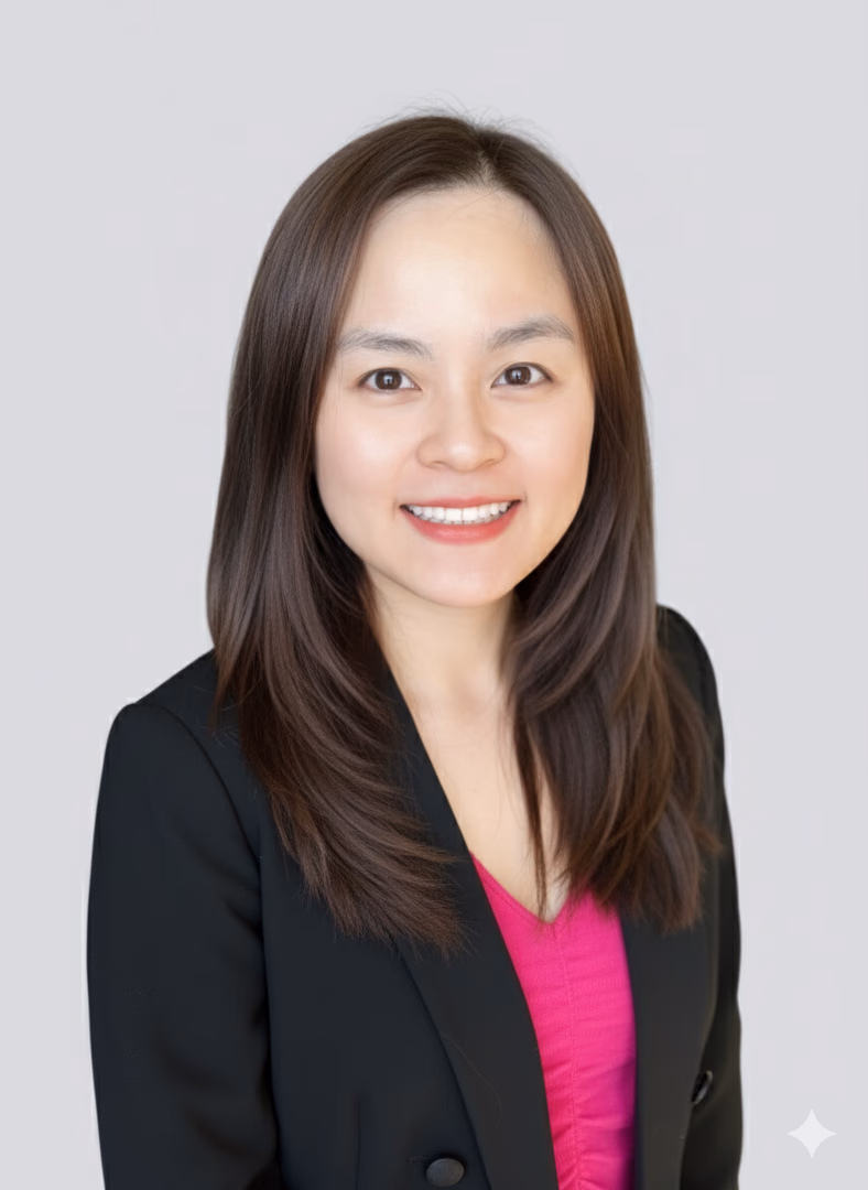 Anna Lim