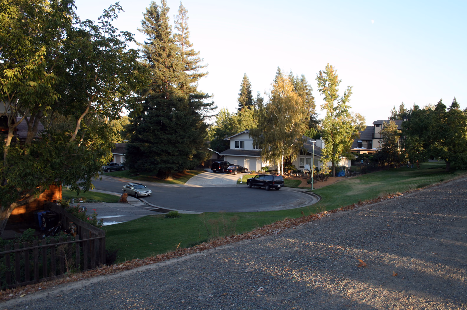 Live or Work in Elk Grove? What the Affordable Housing Preference Could Mean for You

