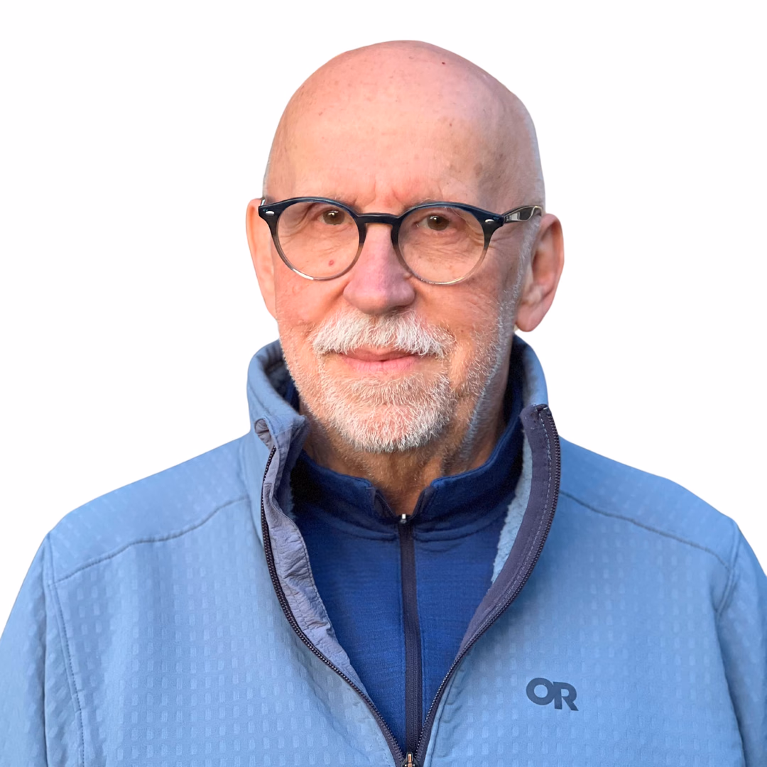 Roger Bintner