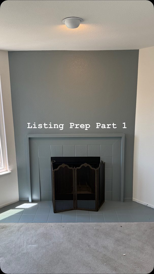 ✨Part 1✨
BTS on a upcoming listing we have in Oakland.
#compass #realestate #dreamhome #topcaliforniaagents #realtrendsverified #listingspecialist
Dan Camou | Compass
DRE#02078885