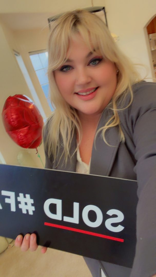 ADORE my Benicia BUYERS! I love what I do... helping buyers and sellers everyday with my whole heart 