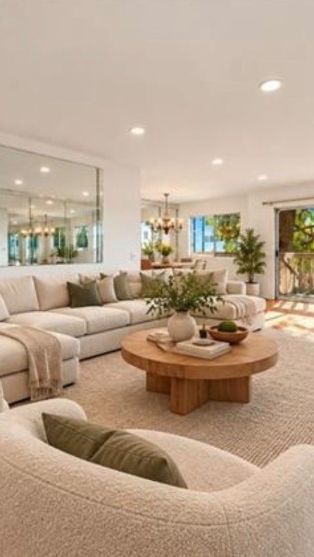 Come check out my newest listing 🏡 
Welcome to this beautifully updated 2-bedroom, 2-bathroom Encino condo offering approximately 1,122 square feet of bright, comfortable living space. The spacious living and dining areas feature wood-style flooring, smooth ceilings, recessed lighting, and large windows that bring in abundant natural light. Sliding doors open to an expansive private balcony with leafy views, creating an inviting extension of the living space. The remodeled kitchen pairs crisp white cabinetry with granite countertops, stainless steel appliances, a tile backsplash, ample storage, and a separate service entrance. The light-filled primary suite includes generous mirrored wardrobes, a walk-in closet, and an updated en-suite bath with a walk-in shower. A well-proportioned second bedroom and updated full bath complete the layout. Set in a landscaped community with a pool, spa, laundry room, and two parking spaces, this front-facing corner residence offers privacy with only one shared wall and convenient access to Ventura Boulevard’s shopping, dining, and everyday services.
Listed by: Mark Hermann 
@therise.group @realbrokerage 
#realestate #homeshopping #zillow #housingmarket #losangeles