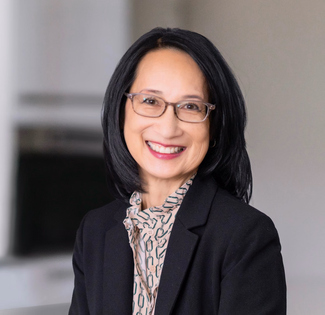 Kelly Quon