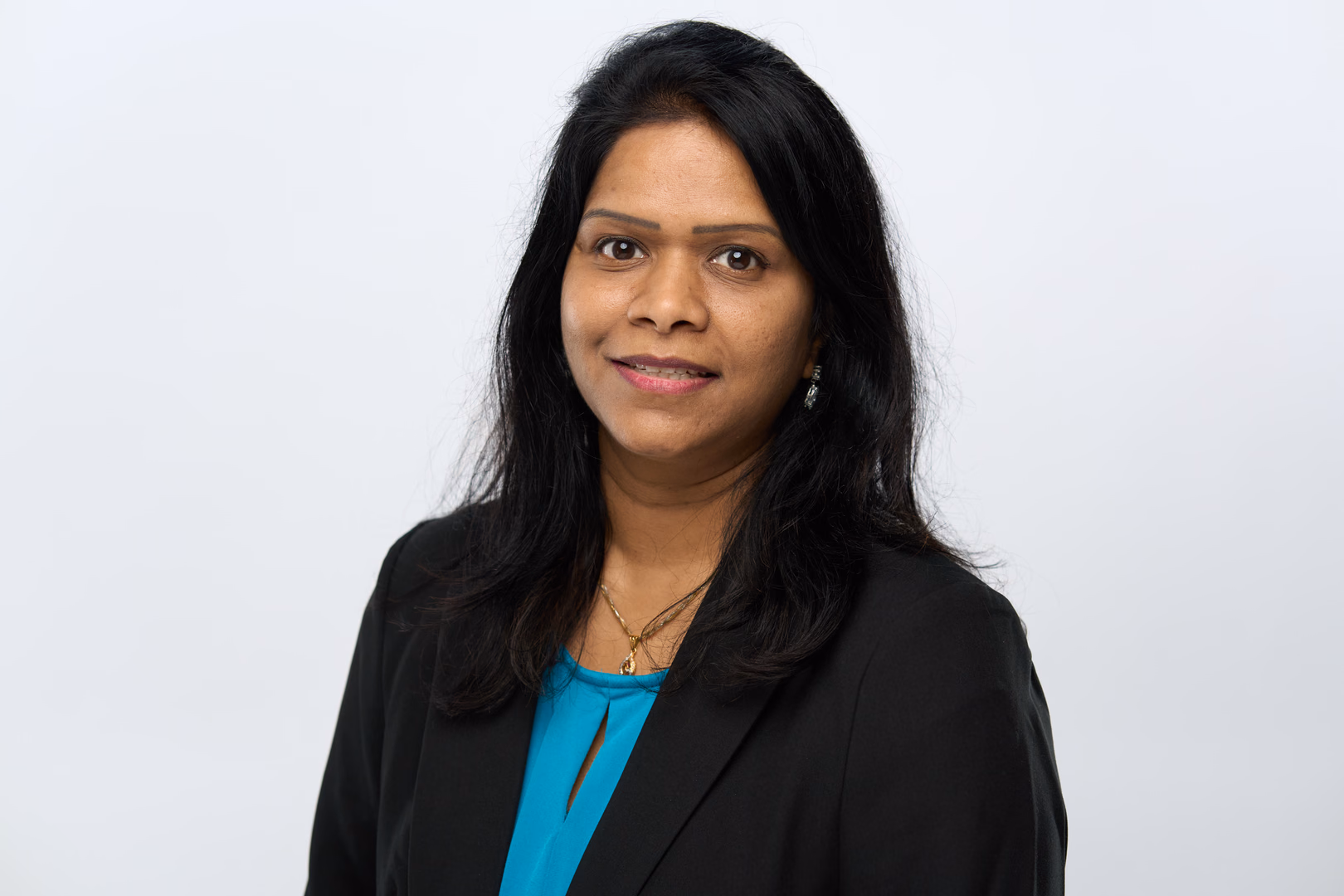 Kavita Datla