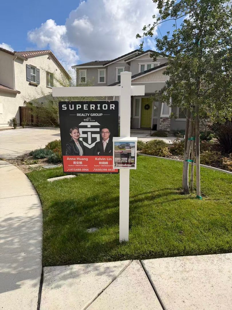 Why Pricing Matters More Than Ever When Selling a Home in Elk Grove and Sacramento