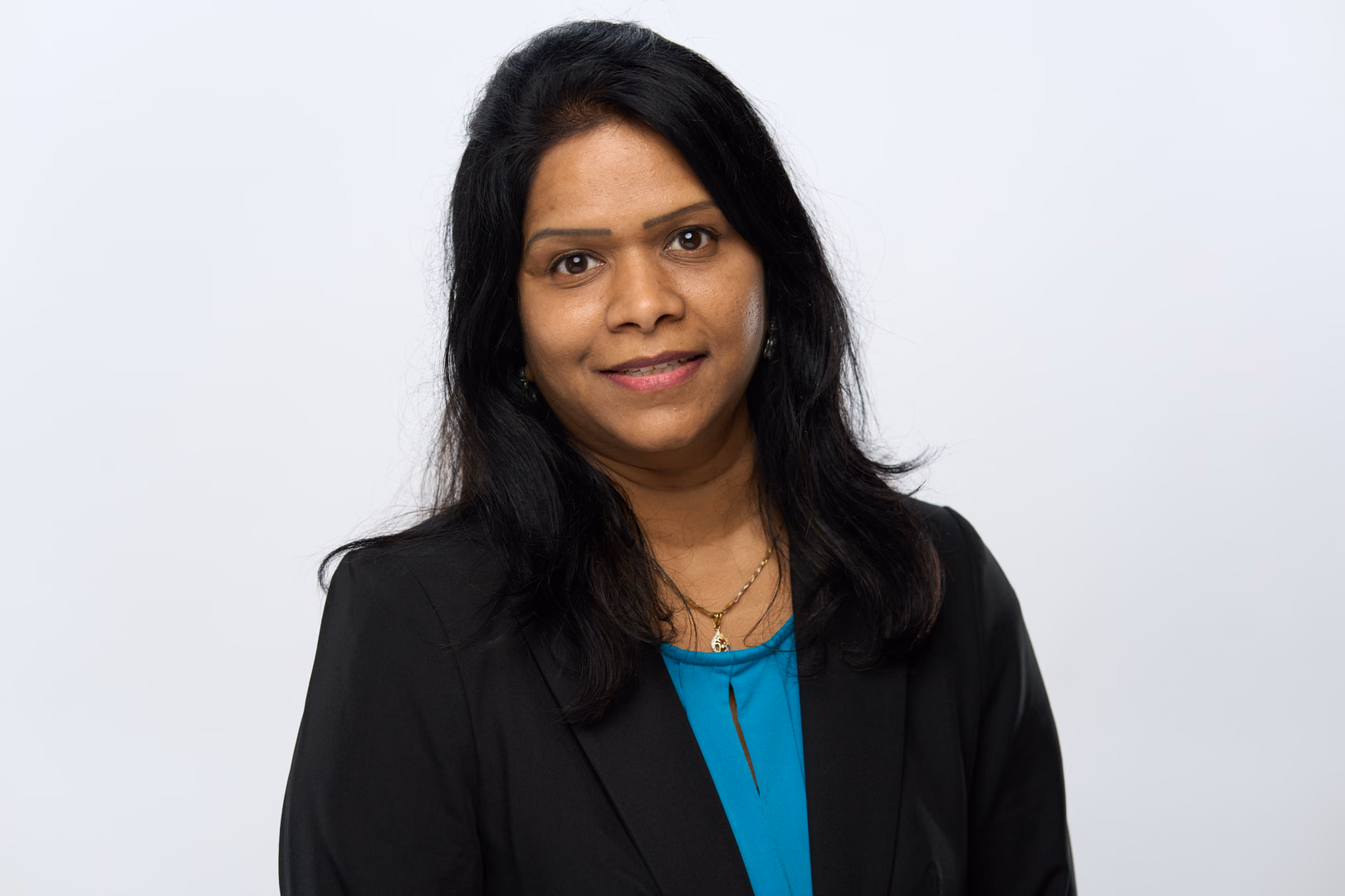Kavita Datla