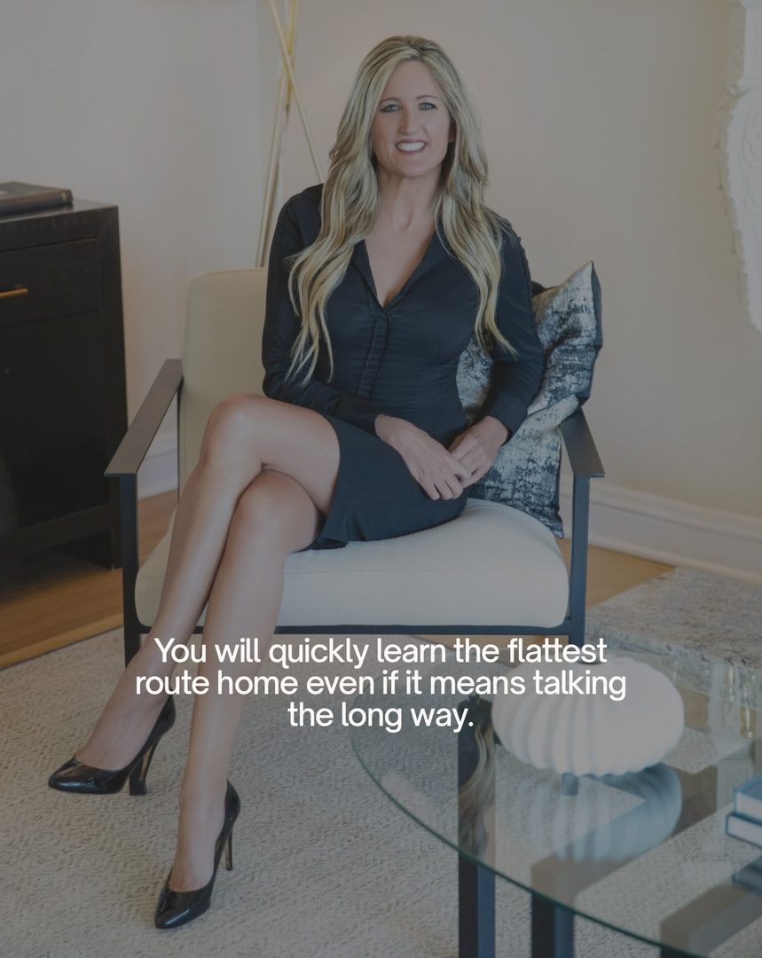 I have lived in San Francisco for 27 years.  I moved here for a job in pharmaceutical sales and have never left.

Comment GUIDE and I’ll send you my Moving to San Francisco Guide.

What I’d tell anyone thinking about moving to San Francisco, CA:

1. Everyone has opinions about Waymo here.
2. September and October and the months with the best weather all year.
3. Having a car here can be more of a burden than a blessing.
4. The city has so many free events for local residents that many don’t know about.
5. You will spend more time looking for a parking spot then you will in the store.

If you live in San Francisco, what would you add to the list?

If you’re thinking about moving to San Francisco, CA, I’d be honored to be your trusted advisor in the process. 

Comment GUIDE and I’ll send you my Moving to San Francisco Guide.

Lisa Vukovic, a San Francisco, CA real estate agent providing not only distinctive representation but also helping you unlock the lifestyle you long for.

Serving San Francisco, Pacific Heights, Presidio Heights, Cow Hollow, Marina, Russian Hill, Nob Hill, Richmond, Sunset, Noe Valley and Bernal Heights and many more…
#livinginsanfrancisco #sflifestyle #sfrealestateagent