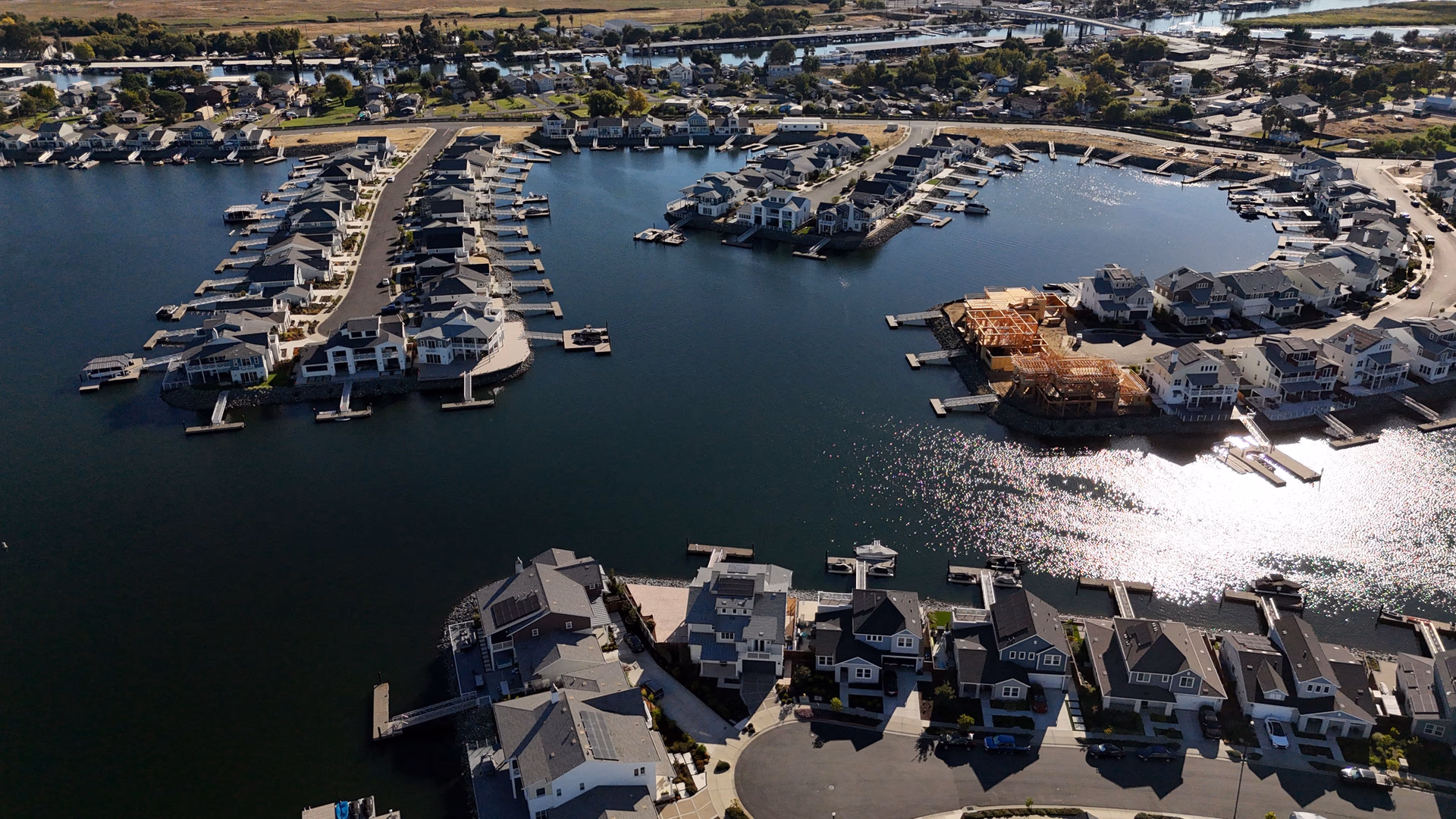 Exploring Family-Friendly Living in Bethel Island: Real Estate Insights and Neighborhood Highlights
