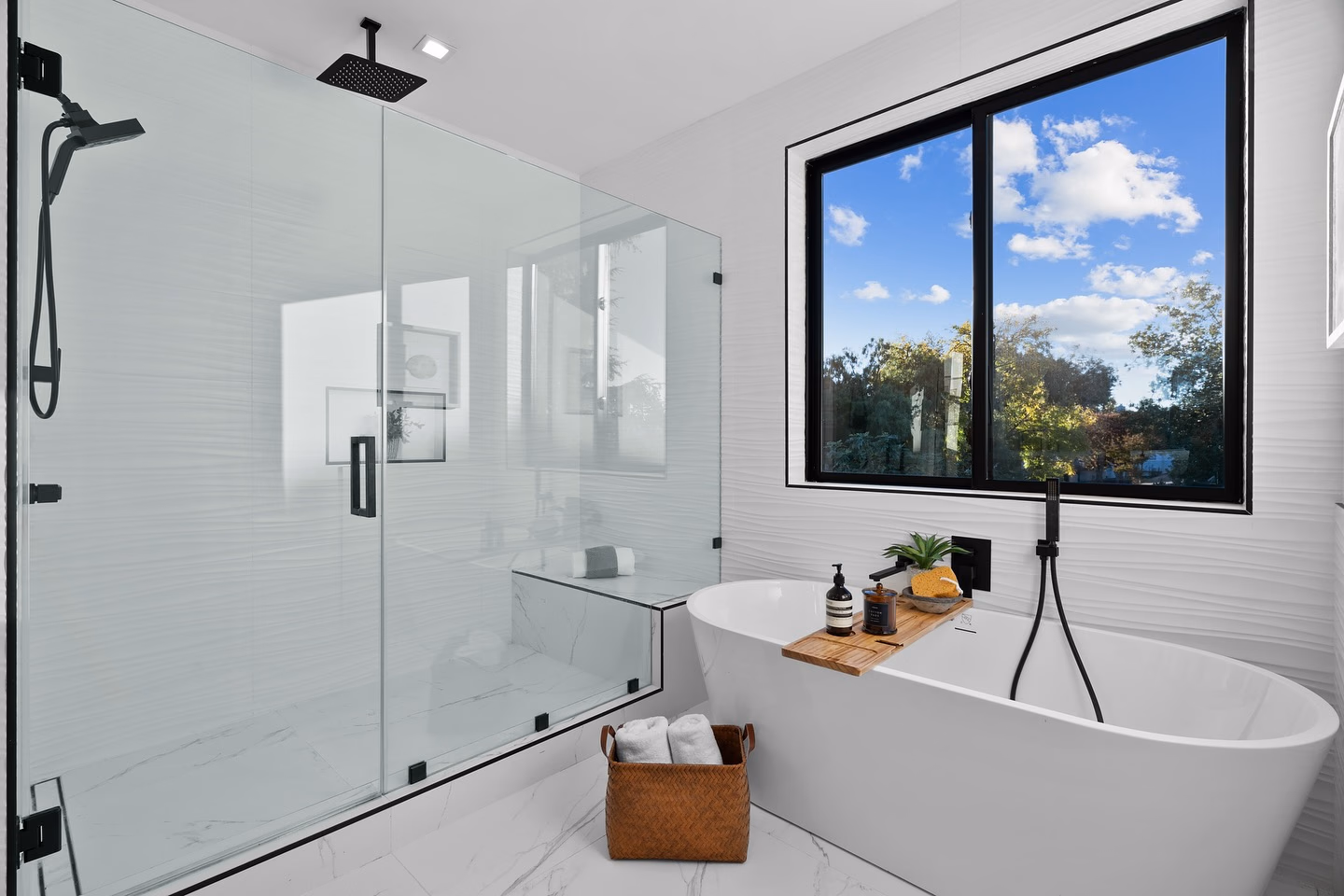 Step inside 394 Farley St — a breathtaking modern creation sculpted with bold architecture, luxe detail, and Mountain View living at its peak.

📍 394 Farley St, Mountain View, CA 94043
💰 Listed at $4,388,000
🛏 5 Bedrooms
🛁 4.5 Bathrooms
🏡 3,092 Sq.Ft. of Living Space
🌳 6,189 Sq.Ft. Lot
🧱 Built in 2022

Listed by Shawn Ghandchi Team
DRE 01979089

#NewConstruction #UltraModern #LuxuryLiving #MountainViewRealEstate #ModernHome #real estate agentLife #RealEstateAgent #JustListed #OpenHouse #LuxuryTour #LuxuryRealEstate #mountainview