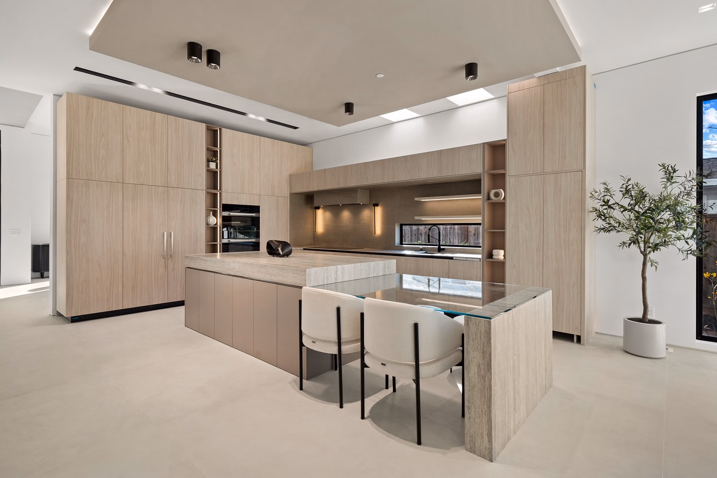 We are under contract 🔥

📍6839 W Riverside Way, San Jose 95129
Listed at $4,798,000
4 Beds+ office| 4.5 Baths
3,494 Living SqFt
7,770 Lot Size
Listed by Shawn Ghandchi Team 
DRE 01979089

#NewConstruction #Explore #LuxuryLiving #SanJoseRealEstate #CupertinoSchools #real estate agentLife #RealEstateAgent #JustListed #OpenHouse #LuxuryTour #luxuryrealestate
