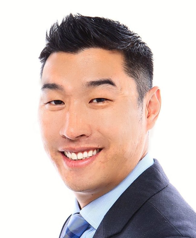 Alan Wang Realty Group