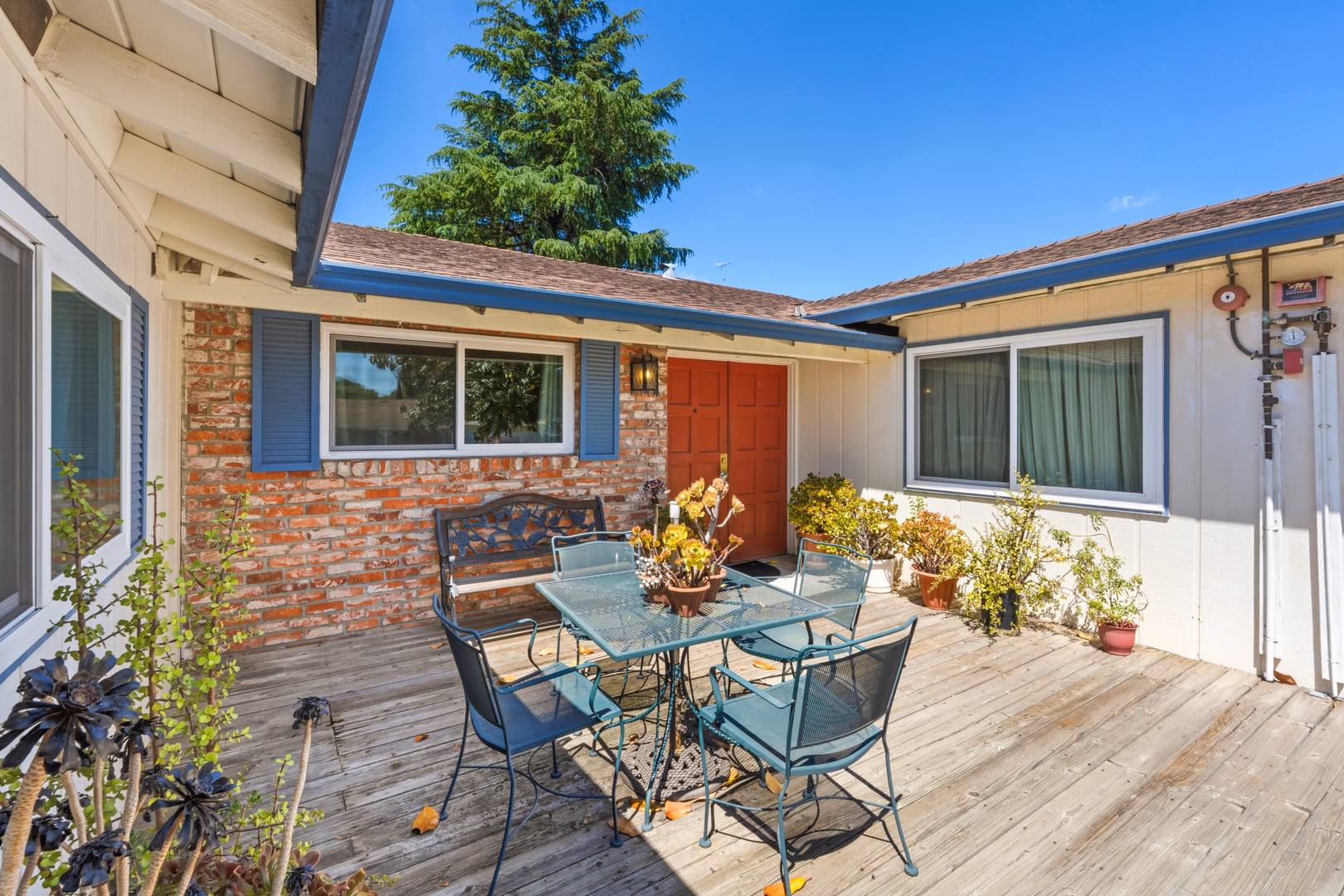 Real Estate Insights: The Journey of Selling 3025 Monticello Dr in Stockton Above Market Value
