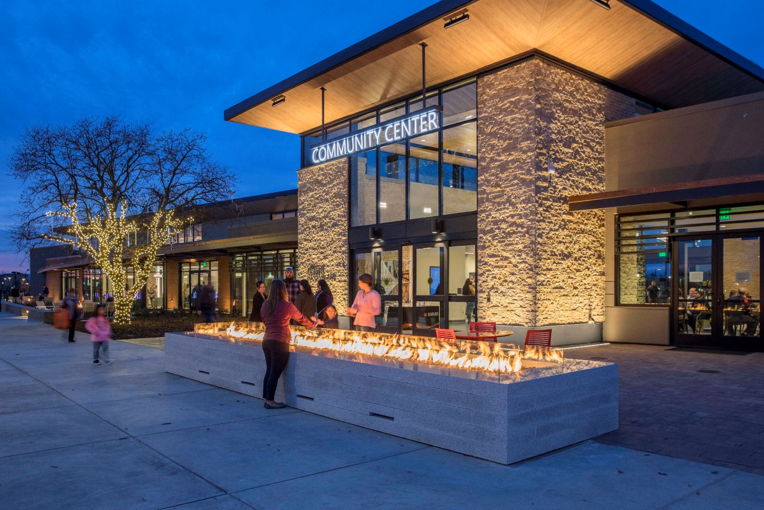 Elk Grove Corporate Relocation Guide: Navigating Record-High Rent, Market Trends, and Housing Allowances